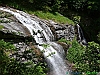 Valle delle Cento Cascate 15-P1040748+.jpg